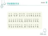 3.11 讓我自己來整理（第2課時）課件 小學(xué)道德與法治統(tǒng)編版（2024）一年級下冊第三單元