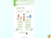 新統(tǒng)編版小學(xué)道法一下 3-11《讓我自己來整理》第一課時-課件
