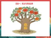 人教部編版道法六上 2《憲法是根本法》第二課時(shí) 課件+教案+素材