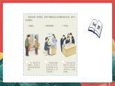 人教部編版道法六上 4《公民的基本權(quán)利和義務(wù)》第一課時 課件+教案+練習(xí)+學(xué)習(xí)任務(wù)單