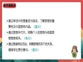 學(xué)生讀本小學(xué)高年級(jí)第1講《偉大事業(yè)都始于夢(mèng)想》課件