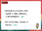 學(xué)生讀本小學(xué)高年級(jí)第6講《國(guó)家一切權(quán)力屬于人民》課件