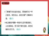 學(xué)生讀本小學(xué)高年級(jí)第10講《綠水青山就是金山銀山》課件