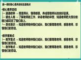 第7課 走近我們的引路人 第1課時（課件）2025-2026學(xué)年道德與法治三年級上冊統(tǒng)編版
