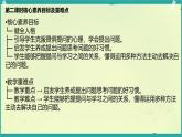 第3課 學(xué)習(xí)有方法 第2課時(shí)（課件）2025-2026學(xué)年道德與法治三年級上冊統(tǒng)編版