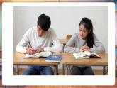 【新教材核心素養(yǎng)】統(tǒng)編版道德與法治三上第3課《學(xué)習(xí)有方法》第1課時(shí)《掌握方法很重要和多在心中畫問號》教學(xué)課件+教案+素材