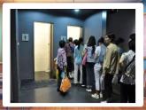 【新教材核心素養(yǎng)】統(tǒng)編版道德與法治三上第12課《生活離不開(kāi)規(guī)則》第2課時(shí)《守規(guī)則靠自覺(jué)》 教學(xué)課件+教案+視頻素材
