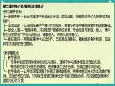 第8課 同學(xué)相伴 第2課時(shí)（課件）2025-2026學(xué)年道德與法治三年級(jí)上冊(cè)統(tǒng)編版