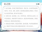 第15課《 紅紅火火中國年》課件+教案