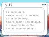 第16課《 祖國我為您自豪》課件+教案