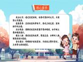 【新教材新課標(biāo)】統(tǒng)編版道德與法治二上第5課《這是我們班》第2課時(shí)《團(tuán)結(jié)友愛(ài)的同學(xué)們 為我們班點(diǎn)個(gè)贊》教學(xué)課件+教案+素材