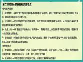 第9課 讓我們的學(xué)校更美好 第2課時（課件）2025-2026學(xué)年道德與法治三年級上冊統(tǒng)編版