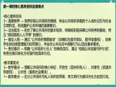 第10課 公共場(chǎng)所，言行文明 第1課時(shí)（課件）2025-2026學(xué)年道德與法治三年級(jí)上冊(cè)統(tǒng)編版