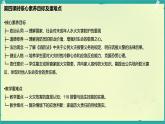 第13課 安全記心上 第4課時（課件）2025-2026學年道德與法治三年級上冊統(tǒng)編版