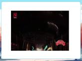 【新教材新課標(biāo)】統(tǒng)編版道德與法治二上第15課《紅紅火火中國(guó)年》第1課時(shí)《我家這樣過新年》教學(xué)課件+教案+視頻素材