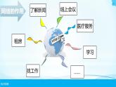 第8课《网络新世界》第一课时 课件