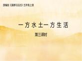 6.3《我们神圣的国土》（第三课时）PPT