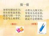 11《让我自己来整理》PPT