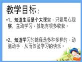 10《父母多爱我》PPT