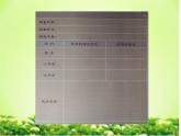 13 《万里一线牵 》第二课时PPT