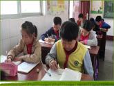 二年级上册道德与法治课件-12 我们小点儿声_人教部编版