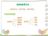 7《多元文化 多样魅力》精品课件