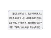 6《有多少浪費(fèi)本可避免》第二課時(shí) 課件
