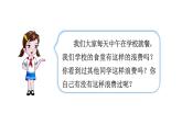 6《有多少浪費(fèi)本可避免》第一課時(shí) 課件