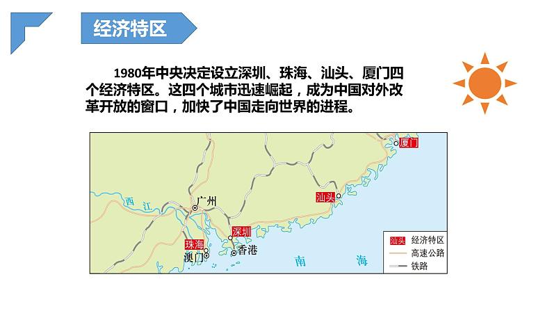 12、富起来到强起来 第一课时 课件07