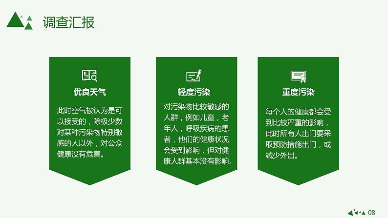 二年级下道德与法治课件二年级下册道德与法治课件-《10 清新空气是个宝》部编版(共26张PPT)_人教版（2016部编版）第6页