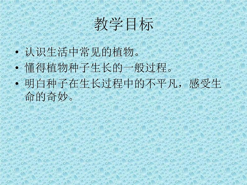 二年级下道德与法治课件二年级下册道德与法治课件-《4 试种一粒籽》 部编版 (共22张PPT)_人教版（2016部编版）第3页