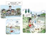 （部编版）二年级上册道德与法治课件-13.我爱家乡山和水 (6)