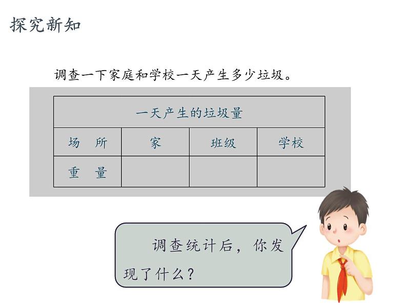 4.2《变废为宝有妙招》PPT课件第6页
