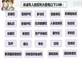 4.2《知法守法 依法维权》PPT课件