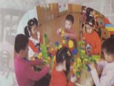 人教部编版（五四制）一年级道德与法治上册5 我们的校园 课件