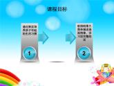 人教部编版（五四制）一年级道德与法治上册12 早睡早起 课件