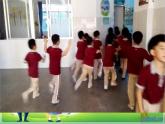 人教部编版（五四制）一年级道德与法治上册8 上课了 课件