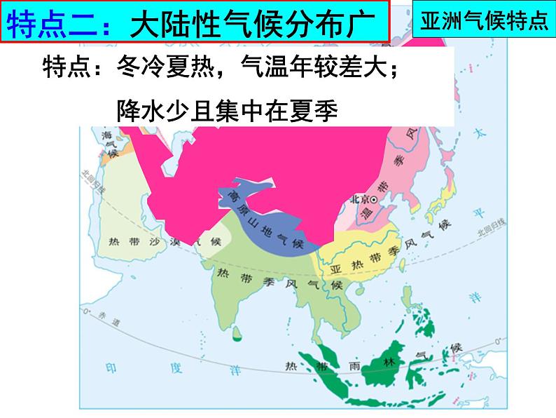 人教版七年级下册第六章我们生活的大洲—亚洲3课件PPT04