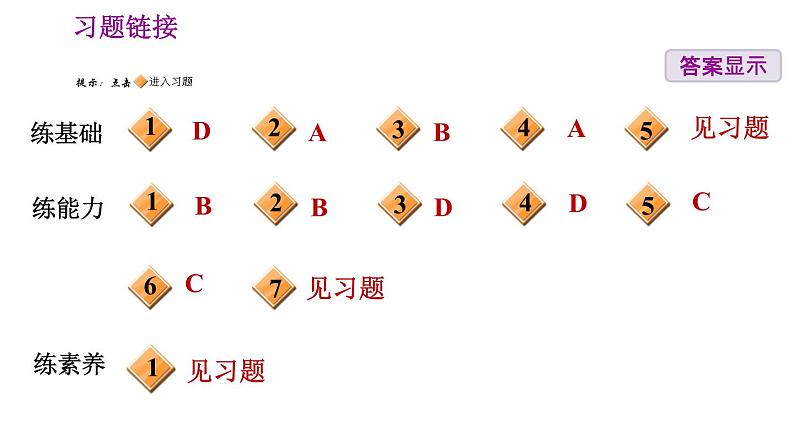 人教版八年级下册地理习题课件 第六章 6.2.1 山环水绕　沃野千里05