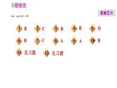 人教版八年級(jí)上冊(cè)地理習(xí)題課件 期末專項(xiàng)訓(xùn)練 專項(xiàng)訓(xùn)練四　中國(guó)的自然資源