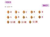 人教版八年級(jí)上冊(cè)地理 期末專項(xiàng)訓(xùn)練 習(xí)題課件