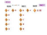 人教版八年级上册地理习题课件 第4章 4.2.2 发展农业要因地制宜　走科技强农之路