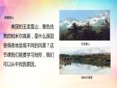 2.1 地形 課件（32張PPT）+教案+練習(xí)
