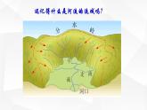 中图版初中地理七年级上册3.4 中国的河流和湖泊（课时1） 课件