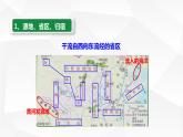 中图版初中地理七年级上册3.4 中国的河流和湖泊（课时2） 课件