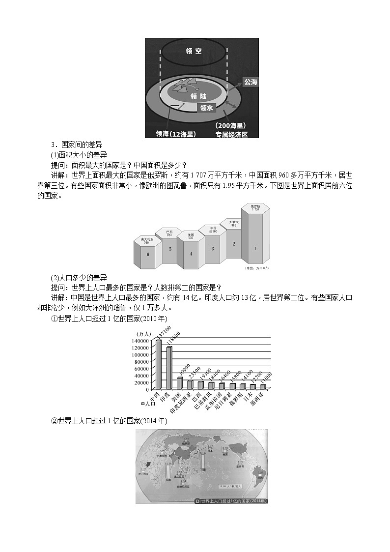 4.1  国家和地区第2页