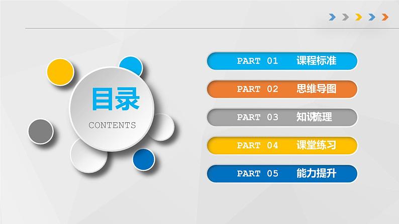 第二章 《中国的自然环境》章末总结-商务星球版八年级地理上册 课件02