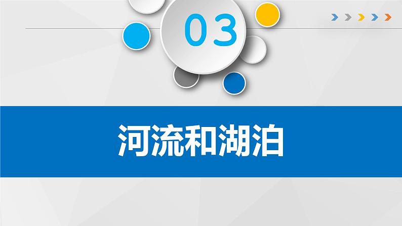 第二章 《中国的自然环境》章末总结-商务星球版八年级地理上册 课件05