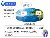 【人教版】七年级上册 地理  2.1《大洲和大洋》课件（ 32张PPT+视频资源）