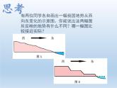 2.1 中国的地形（课时2） 课件-湘教版八年级地理上册